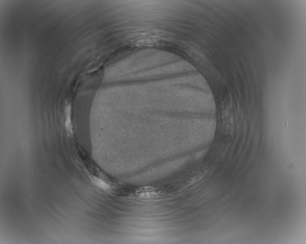 X0000059230228200511111557