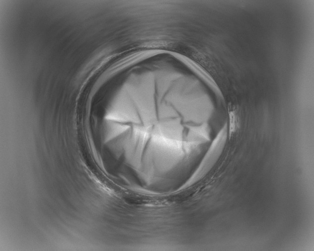 X0000059230243200511111556