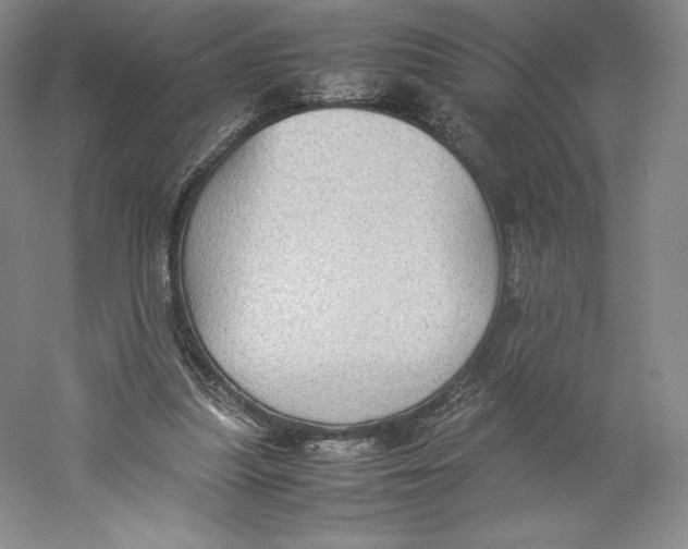 X0000059230251200511111556