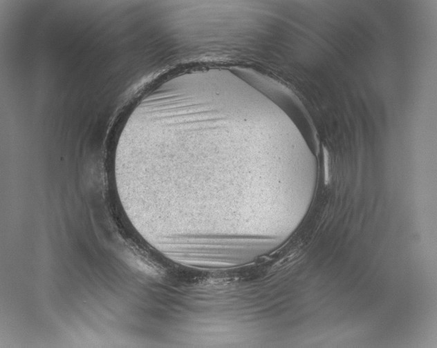 X0000059230252200511111556