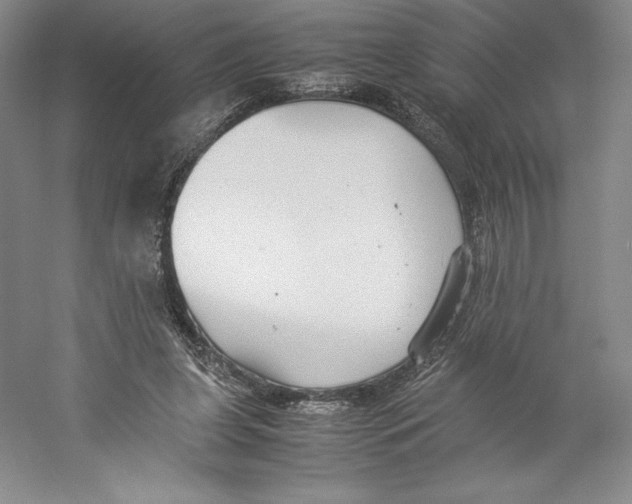 X0000059230255200511111556