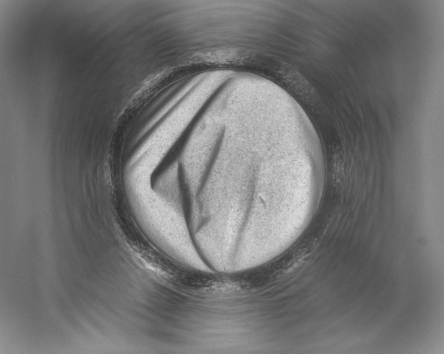 X0000059230256200511111556