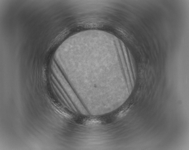 X0000059230258200511111556