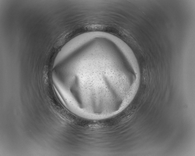 X0000059230259200511111556