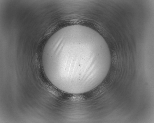 X0000059230270200511111556