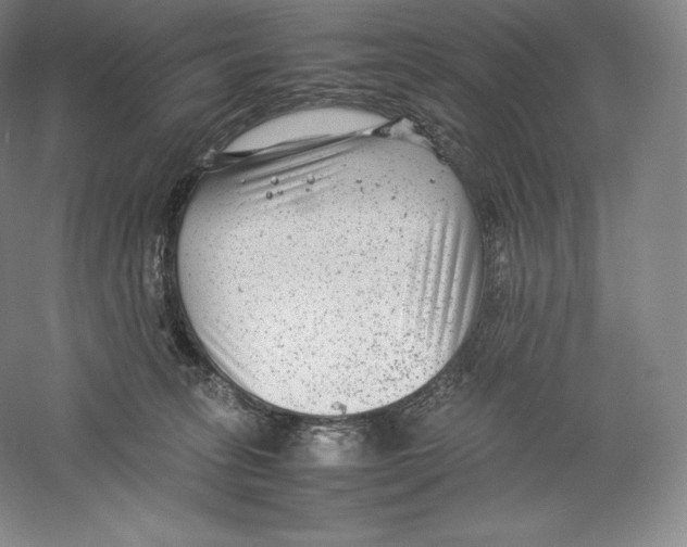 X0000059230275200511111556