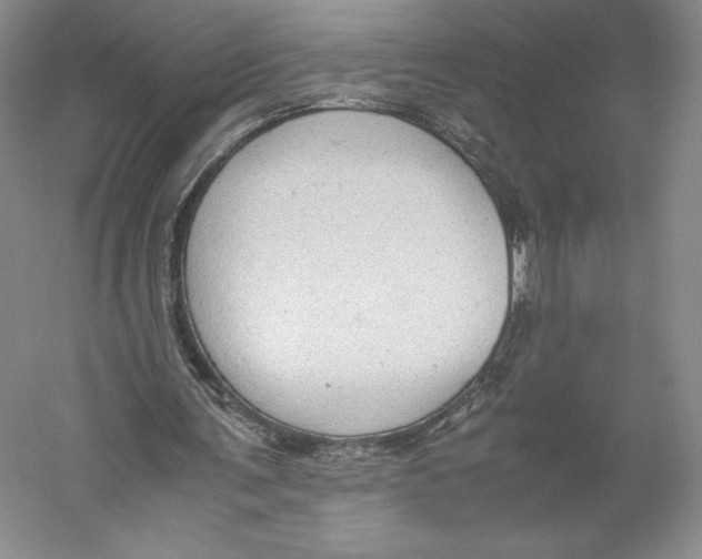 X0000059230291200511111556