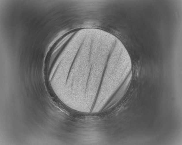 X0000059230292200511111556