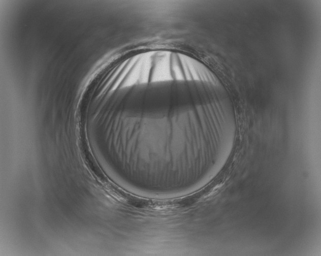 X0000059230295200511111556