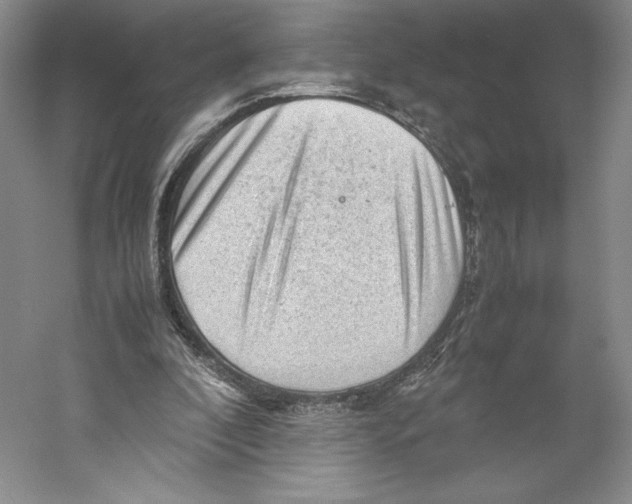 X0000059230296200511111556