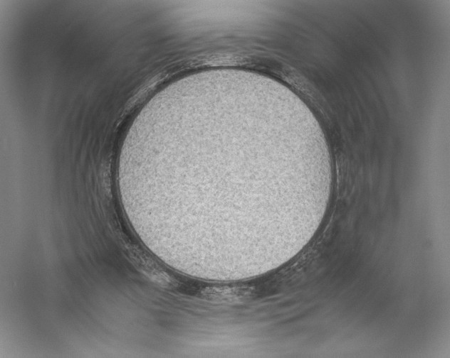 X0000059230297200511111556