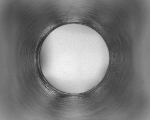 X0000059230298200511111556