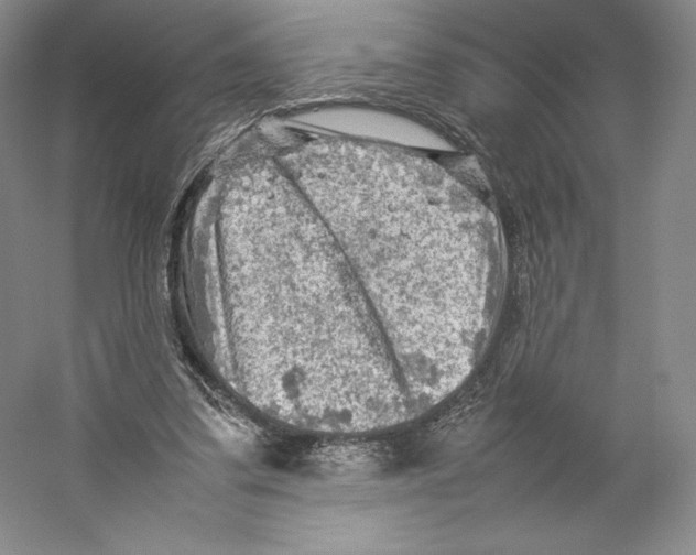 X0000059230299200511111556