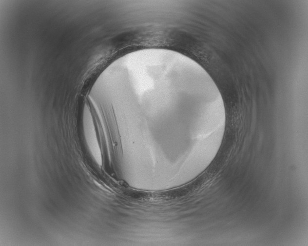 X0000059230303200511111556