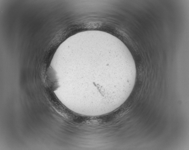 X0000059230307200511111556