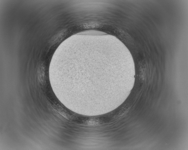 X0000059230308200511111555