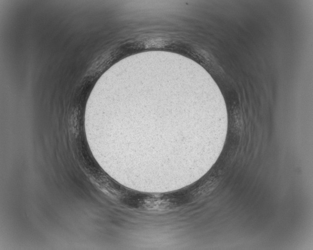 X0000059230311200511111555