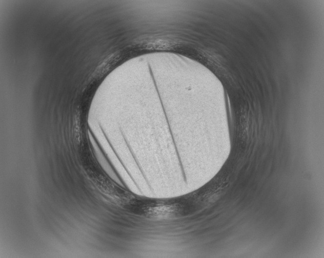 X0000059230312200511111555