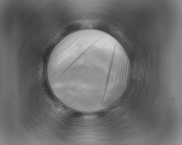 X0000059230314200511111555