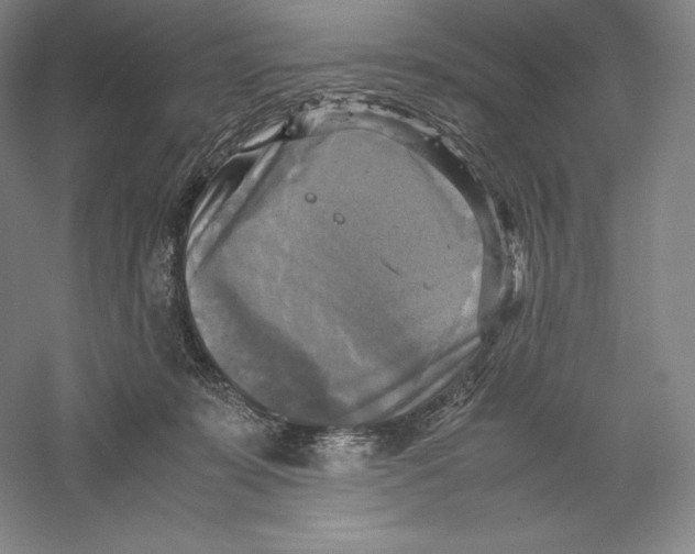 X0000059230319200511111555