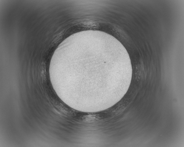 X0000059230320200511111555