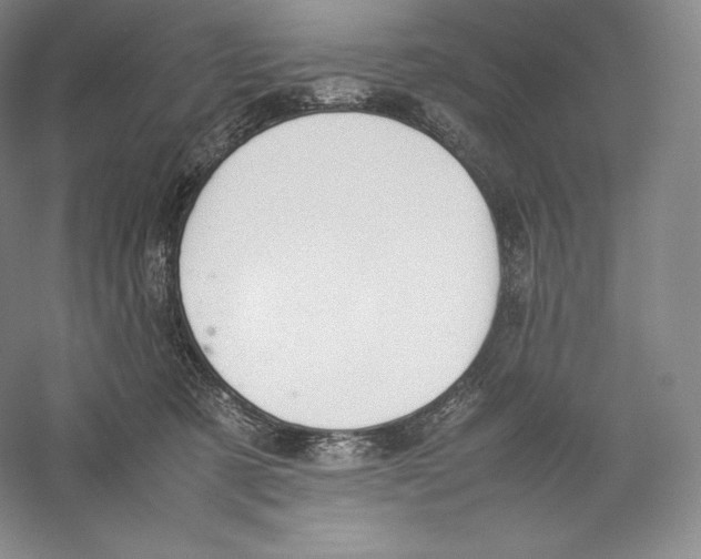 X0000059230321200511111555