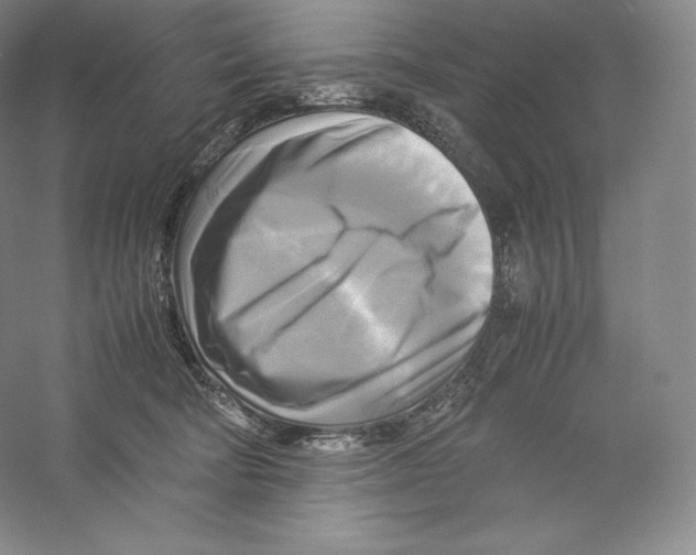 X0000059230322200511111555