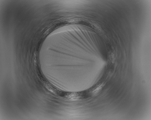 X0000059230325200511111555