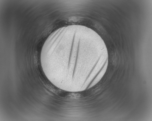 X0000059230328200511111555