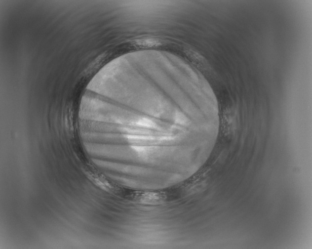 X0000059230330200511111555