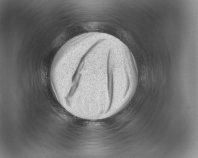 X0000059230332200511111555