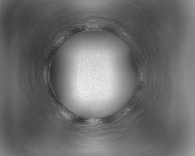 X0000059230333200511111555