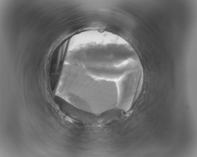 X0000059230337200511111554