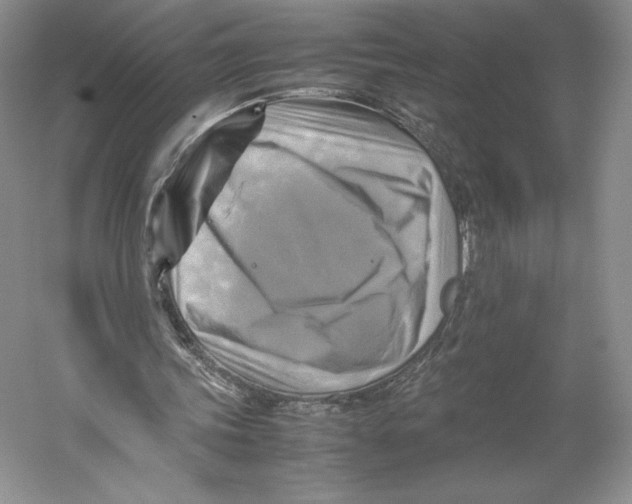 X0000059230339200511111554