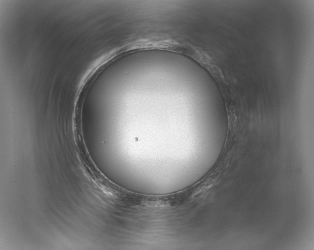 X0000059230340200511111554