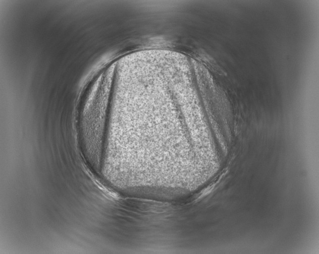 X0000059230341200511111554