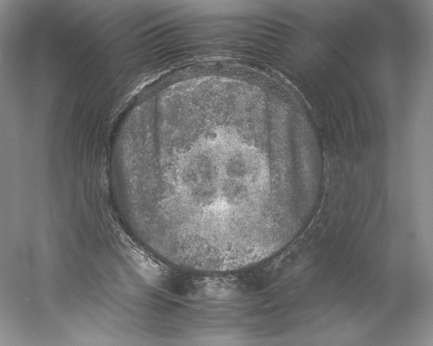 X0000059230345200511111554