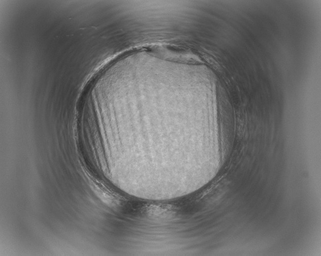 X0000059230346200511111554