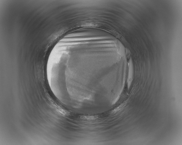 X0000059230349200511111554