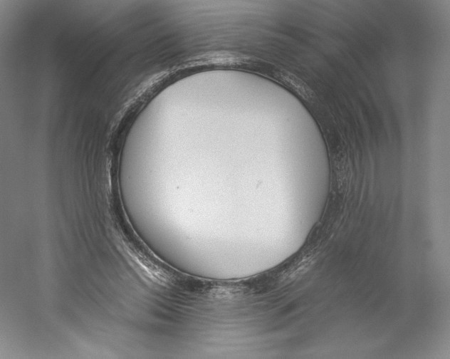 X0000059230350200511111554