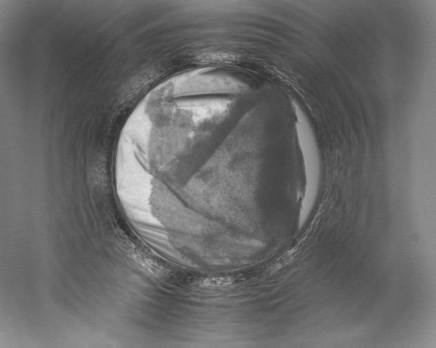 X0000059230353200511111554