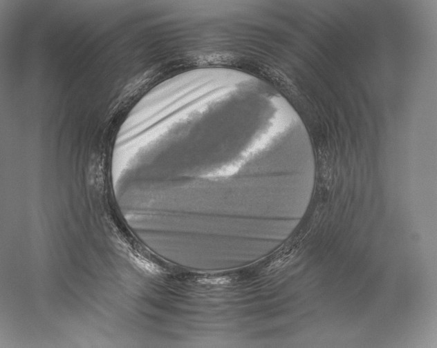 X0000059230357200511111554