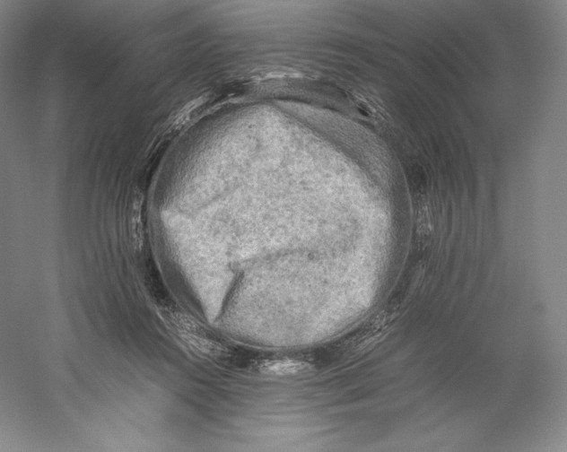 X0000059230360200511111554