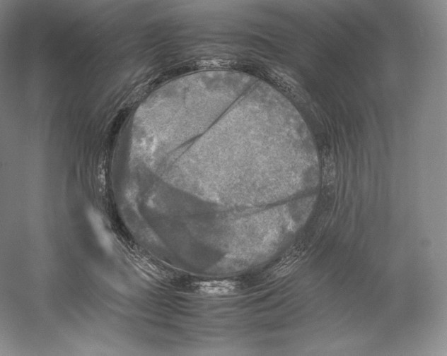 X0000059230363200511111554