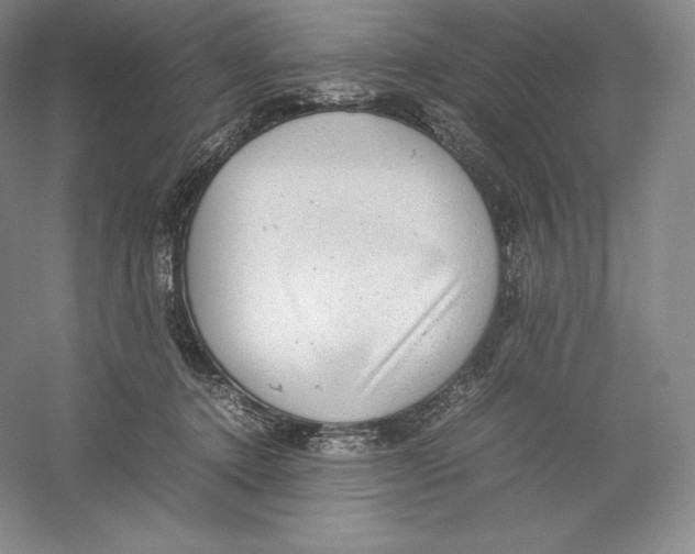 X0000059230368200511111555