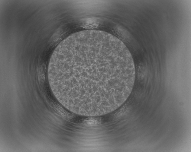 X0000059230370200511111555