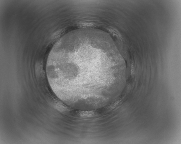 X0000059230377200511111555