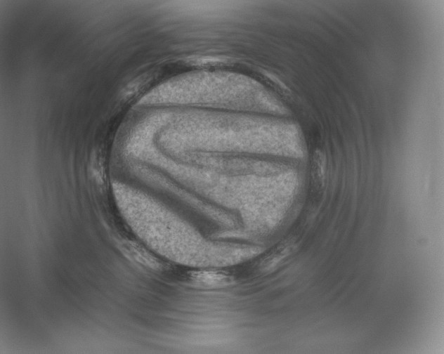 X0000059230380200511111555