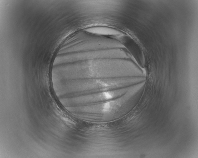 X0000059230386200511111554