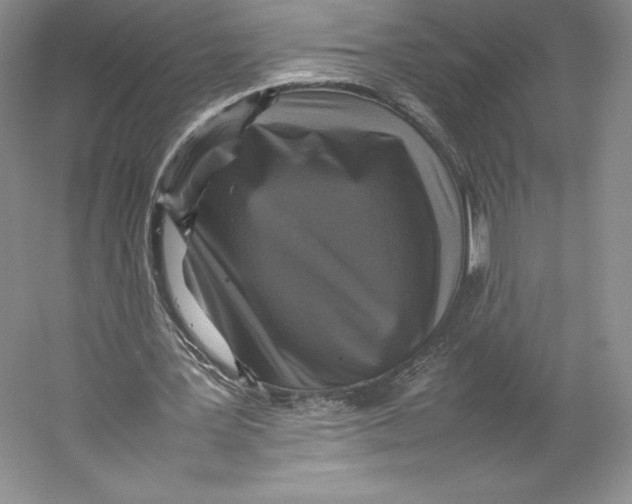 X0000059230387200511111554